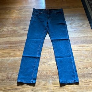Men’s jeans